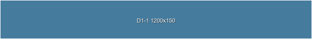 D1 轮播1